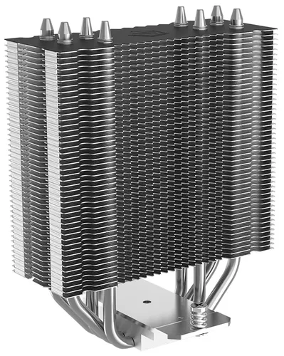 Protsessor uchun kuler ID-COOLING SE-224-XT Basic, купить недорого