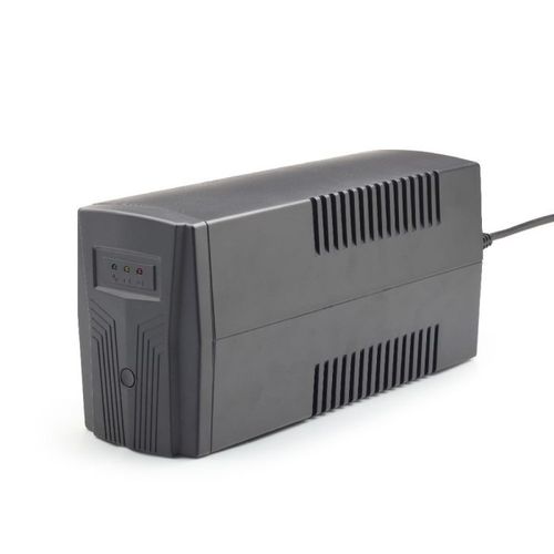 ИБП Energenie (Gembird) EA212-LED 1200VA EG-UPS-052-S