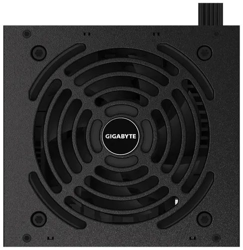 GIGABYTE GP-P450B 450W quvvatlantirish manbai, в Узбекистане