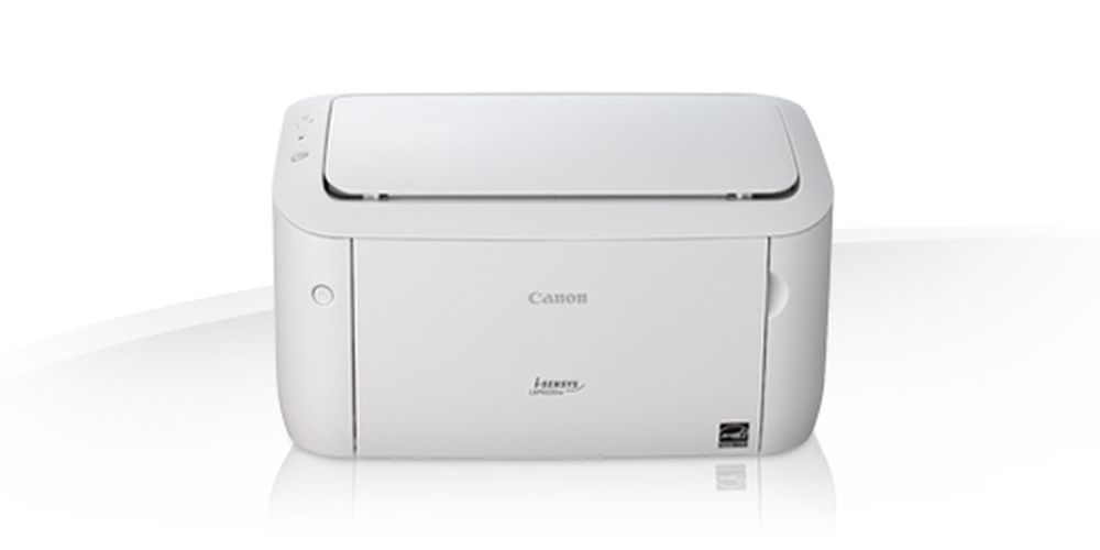 Printer Canon Image CLASS LBP6030, купить недорого
