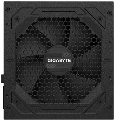  GIGABYTE GP-P850GM 850W quvvatlantirish manbayi