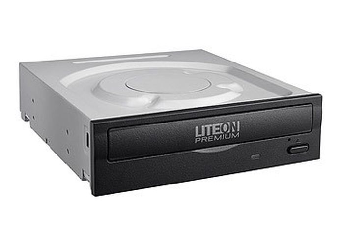  LITEON - DVD-RW Premium DH-16AFSH-PREMM2 optik privodi