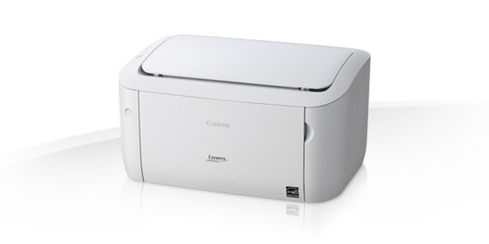 Printer Canon Image CLASS LBP6030