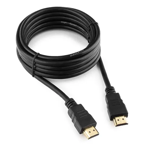 Кабель Cablexpert CC-HDMI4-10 кабель HDMI v2.0, купить недорого