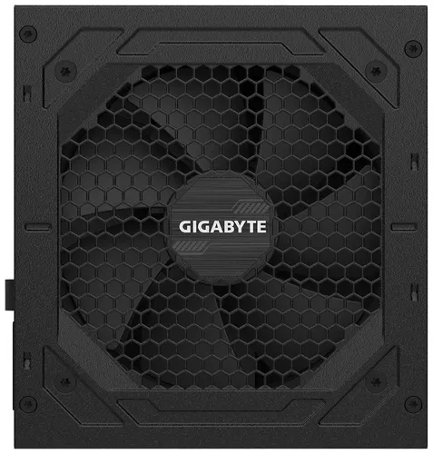 Блок питания GIGABYTE GP-P1000GM 1000W, купить недорого