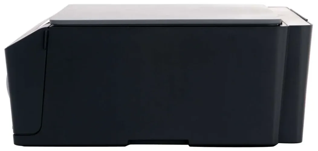 МФУ струйное HP Smart Tank 500, в Узбекистане