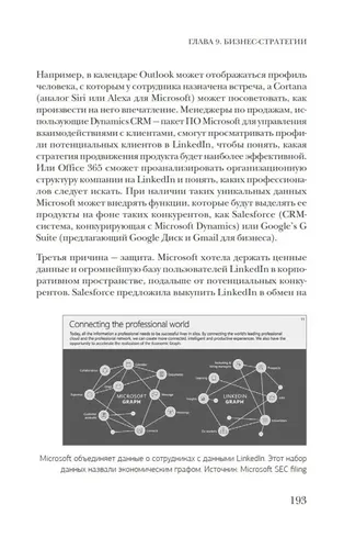 В одно касание. Бизнес-стратегии Google, Apple, Facebook, Amazon и других корпораций | Мехта Нил, Детроя Парт, в Узбекистане