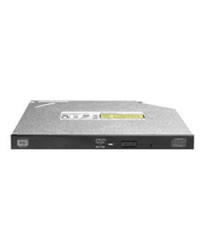 Оптический привод LITEON - DVD-RW for notebook DS-8ACSH-01-PLDS