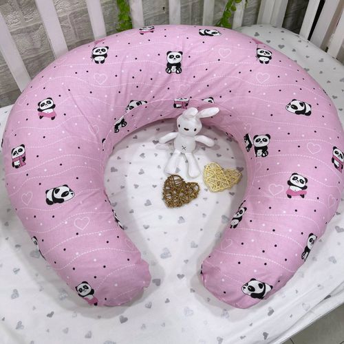 Подушка My pillow для кормления 4321