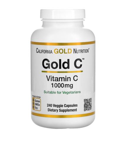 C vitamini 1000 mg 