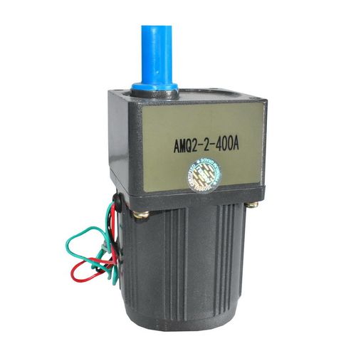 АВР Andeli AMQ-2-400A uchun motor