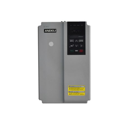 Частотный преобразователь Andeli серии ADL200G 15KW 380V