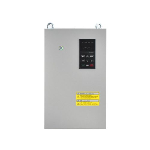 ADL200G  18.5KW 380V seriyali Andeli Chastotani konvertori