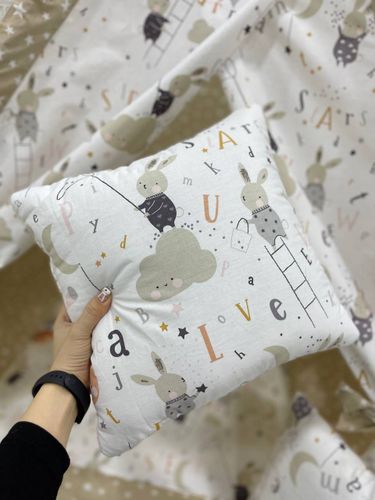 Вигвам My pillow 4358, купить недорого