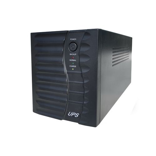 Источник Бесперебойного питания Andeli UPS-1000 W