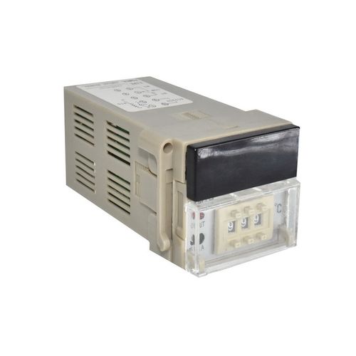  Andeli AM48-93301 AC220V 1000D termoregulatori