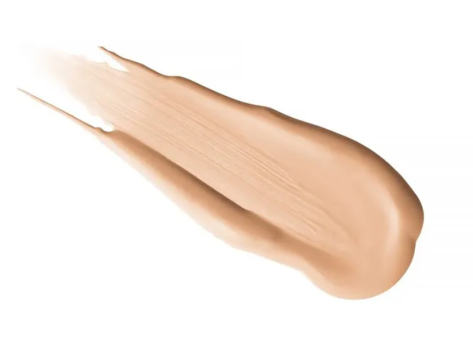 Тональный крем Belor Design Nude Harmony, 201 Light beige, 33 г, купить недорого