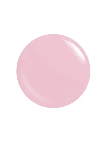 Лак для ногтей LUXVISAGE "GEL finish", 1, 9 г, Серо-розовый, купить недорого
