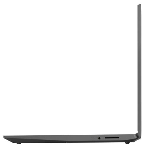 Noutbuk Lenovo V15 ADA AMD 3020e, в Узбекистане