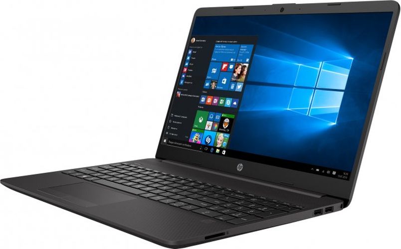 Noutbuk HP 250 G8 (973) Intel Core i5-1035G1, в Узбекистане