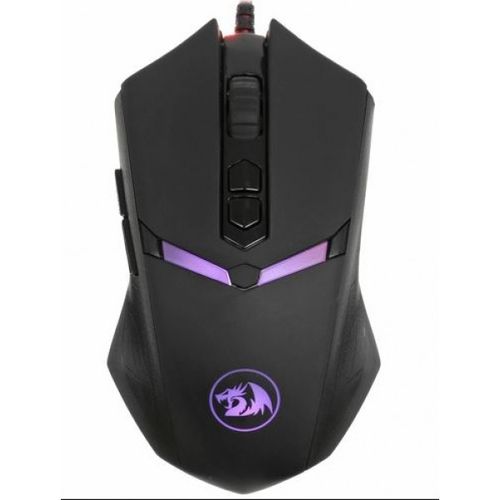 Игровая Мышь Redragon Nemeanlion-2 M602-1