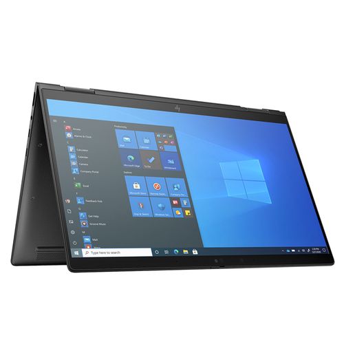 Ноутбук HP Elite Dragonfly Max x360 (117) Intel i7-1165G7, купить недорого