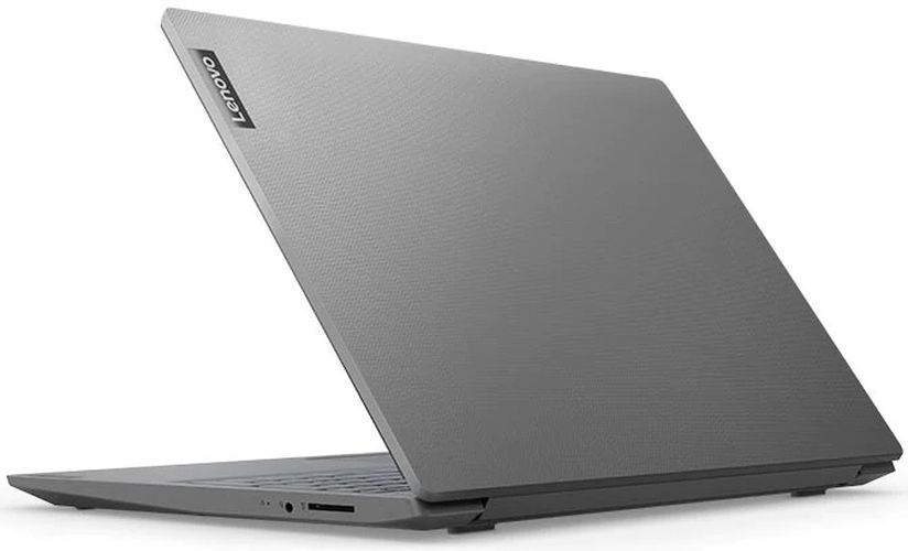 Ноутбук Lenovo V15 IGL Intel Celeron N4020, 4 GB / 1 TB, arzon