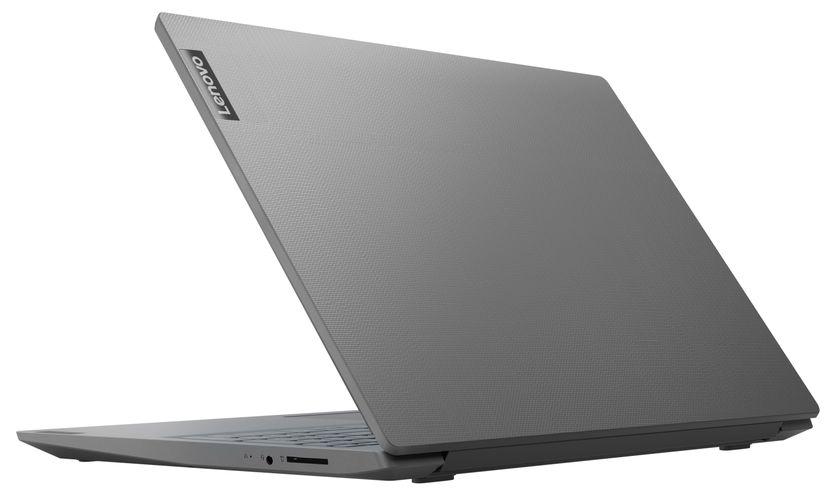 Ноутбук Lenovo V15 ADA AMD 3020e, фото