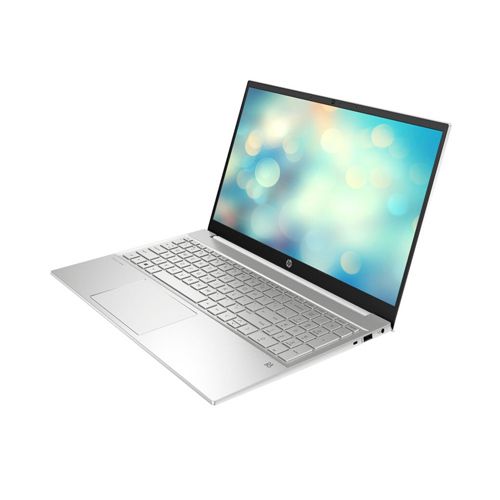 Ноутбук HP 15-dy2095wm (188/243) Intel Core i5-1135G7, в Узбекистане