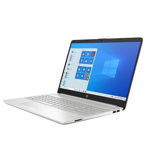 Ноутбук HP 15-dw3033dx (933/605) Intel Core i3-1115G4, купить недорого