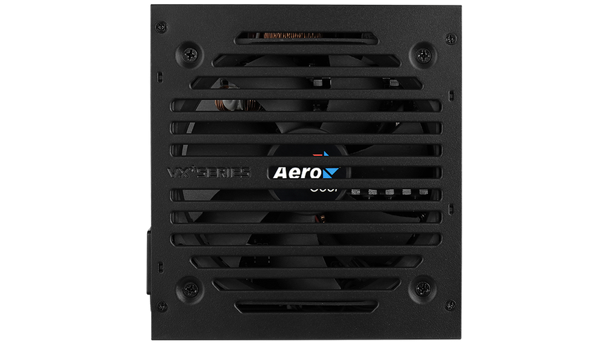 Блок питания AeroCool Vx Plus 800 Apfc, фото № 4