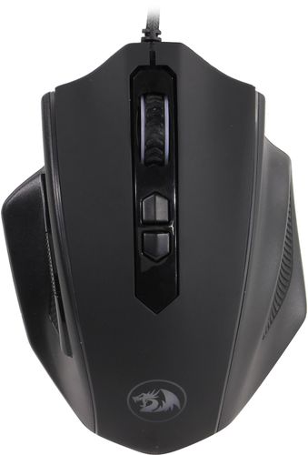 Игровая Мышь Redragon Vampire M720-Rgb