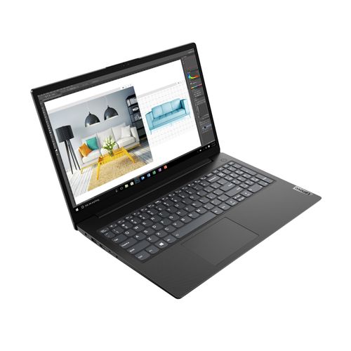 Ноутбук Lenovo V15 G2 ITL Intel Core i3-1115G4, купить недорого