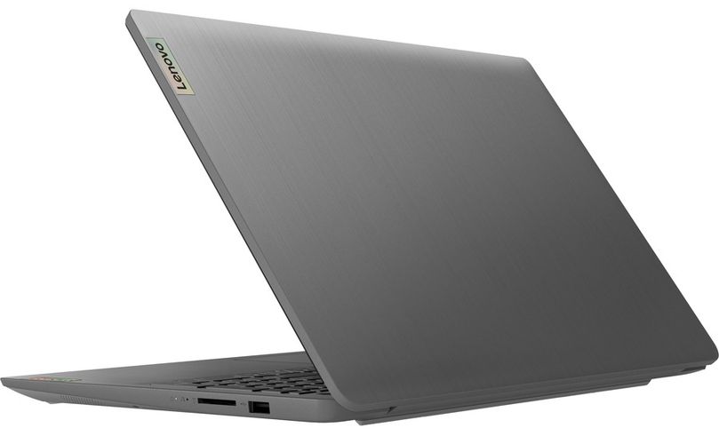 Noutbuk Lenovo IdeaPad 3 15ITL6 Intel Core i7-1165G7, в Узбекистане