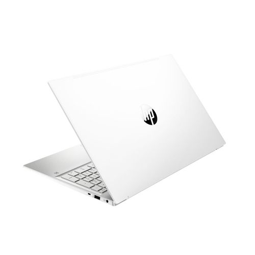 Ноутбук HP 15-dy2095wm (188/243) Intel Core i5-1135G7, фото