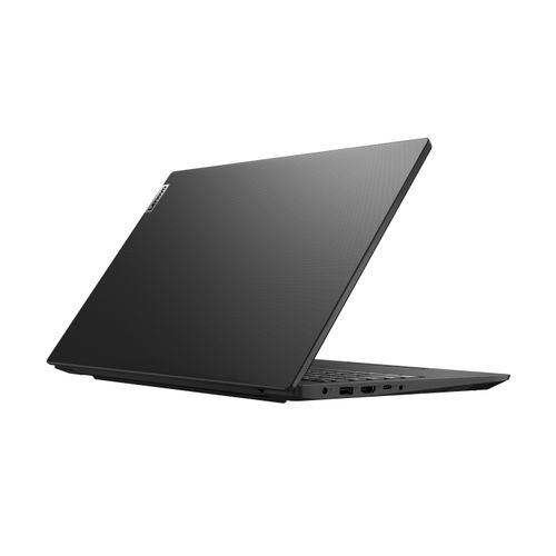 Ноутбук Lenovo V15 G2 ITL Intel Core i3-1115G4, фото № 4