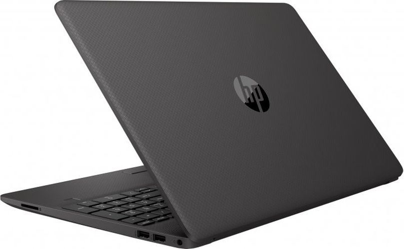 Ноутбук HP 250 G8 (785) Intel Core i5-1135G7, фото