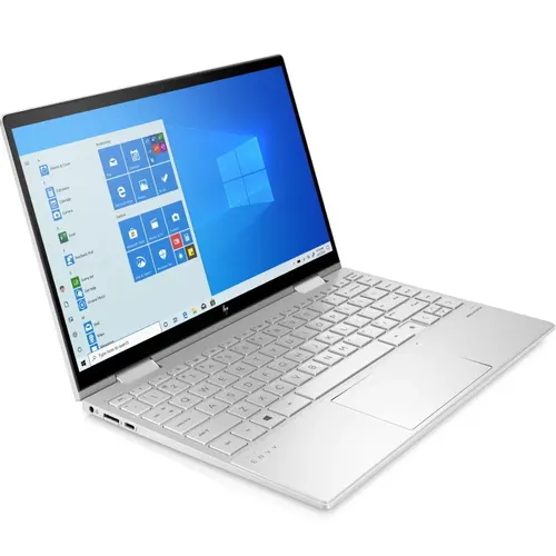 Noutbuk HP Envy x360 13-bd0015ur (244) Intel i7-1165G7, в Узбекистане