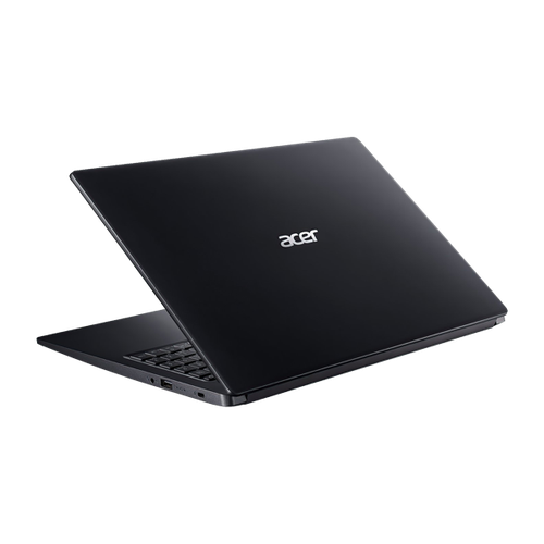 Ноутбук Acer Aspire 3 A315-57G (Intel i5-1035G1), 8GB / 256GB, Черный, O'zbekistonda