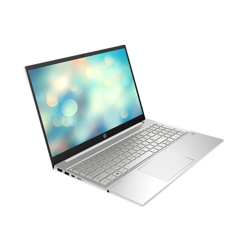 Ноутбук HP 15-dy2095wm (188/243) Intel Core i5-1135G7, купить недорого