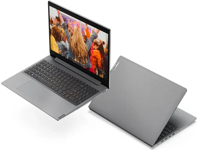 Noutbuk Lenovo IdeaPad L3 15ITL6 Intel Core i3-1115G4, в Узбекистане