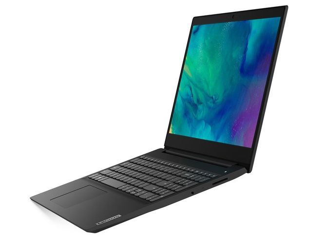 Noutbuk Lenovo IdeaPad 3 15IGL05 Intel Celeron N4020, 4 GB / 1 TB, Business Black, в Узбекистане