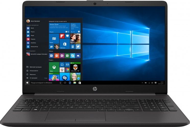 Noutbuk HP 250 G8 (973) Intel Core i5-1035G1