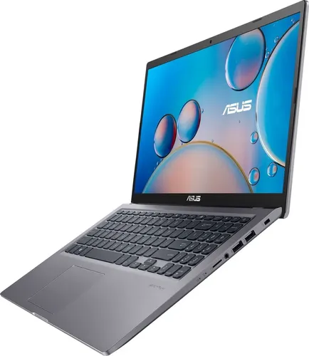 Noutbuk ASUS X415EA-BV605 Intel Core i3-1115G4, фото