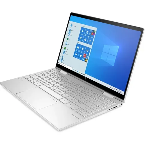 Noutbuk HP Envy x360 13-bd0015ur (244) Intel i7-1165G7, купить недорого