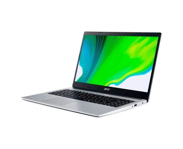 Noutbuk Acer Aspire 3 A315-35 Intel Celeron-4500, в Узбекистане