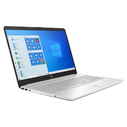 Ноутбук HP 15-dw3033dx (933/605) Intel Core i3-1115G4, в Узбекистане