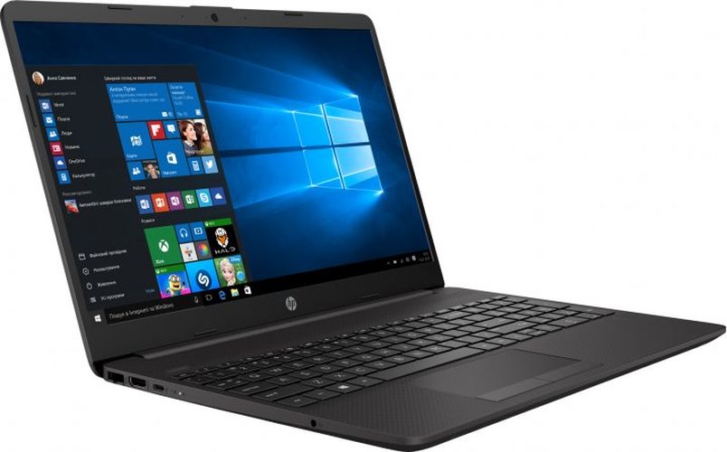 Ноутбук HP 250 G8 (785) Intel Core i5-1135G7, купить недорого