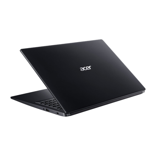 Ноутбук Acer Aspire 3 A315-57G Intel i7-1065G1, купить недорого