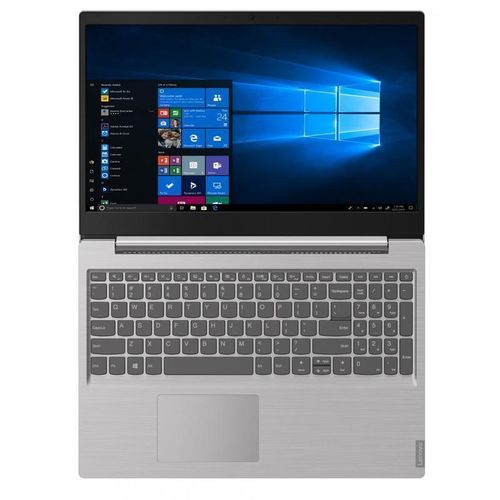 Noutbuk Lenovo IdeaPad 3 15IGL05 Intel Pentium Silver N5030, в Узбекистане